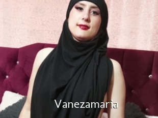 Vanezamaria