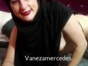 Vanezamercedes