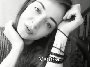 Vanilla