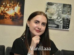 Vanillaaa
