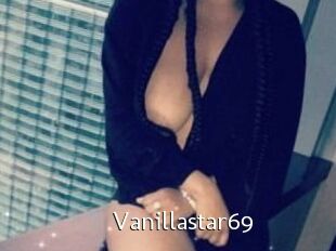 Vanilla_star69
