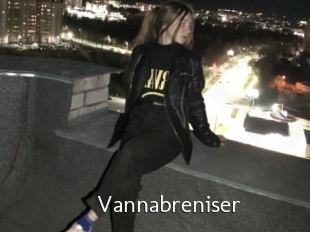 Vannabreniser