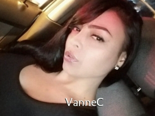 VanneC