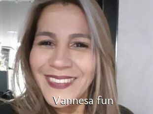 Vannesa_fun
