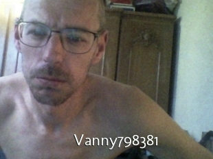 Vanny798381