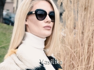 Vasilika