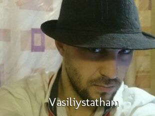 Vasiliy_statham_