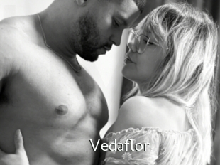 Vedaflor