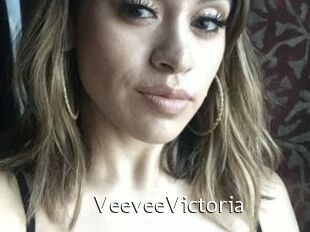 VeeveeVictoria