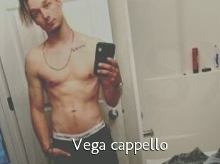 Vega_cappello