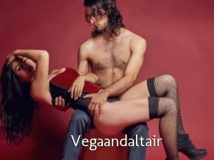 Vegaandaltair