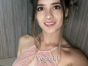 Vegagirl