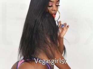 Vegasgirl97