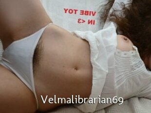 Velmalibrarian69