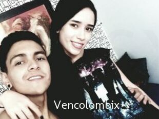 Vencolombix