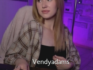 Vendyadams