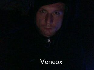 Veneox