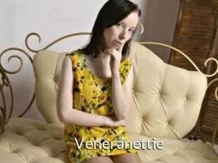 Veneranettie