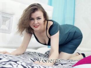 Veneras