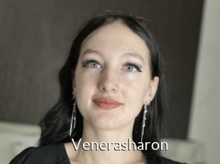 Venerasharon