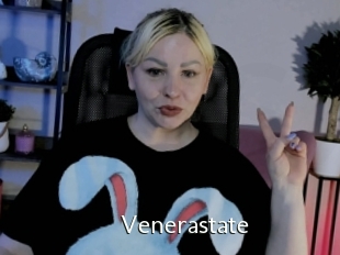 Venerastate