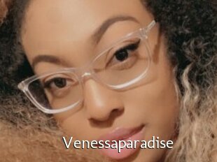 Venessaparadise
