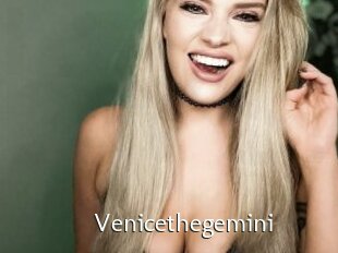 Venicethegemini