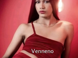 Venneno