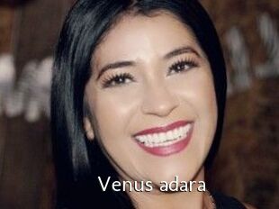Venus_adara