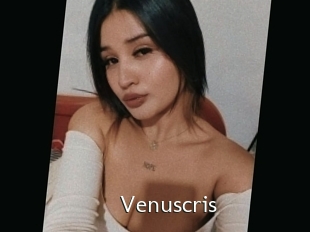 Venuscris