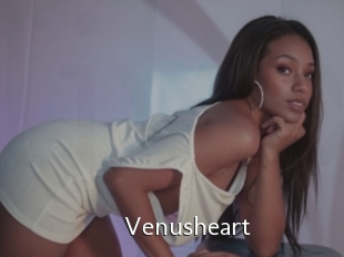 Venusheart