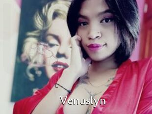 Venuslyn