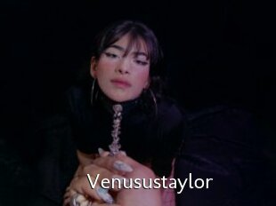 Venusustaylor