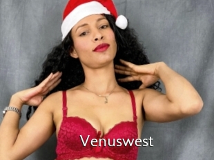 Venuswest