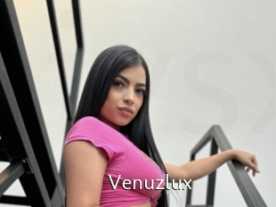 Venuzlux
