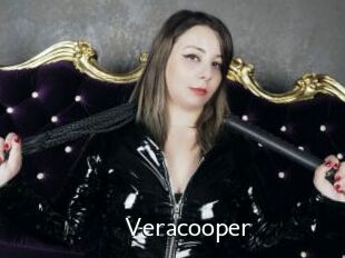 Veracooper