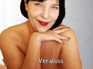 Veraluss