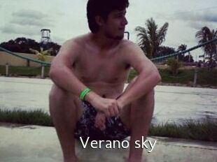 Verano_sky