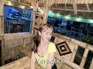 Veraotilie