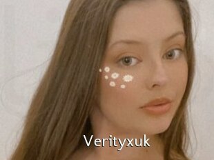 Verityxuk