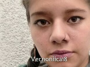 Vernoniica18