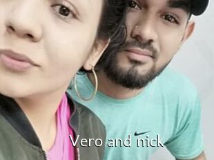 Vero_and_nick