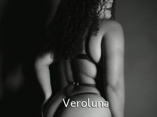 Veroluna
