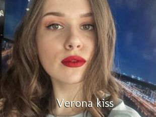 Verona_kiss