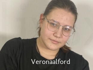 Veronaalford