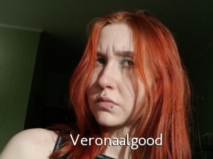Veronaalgood