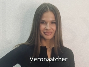 Veronaatcher