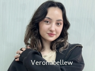 Veronabellew