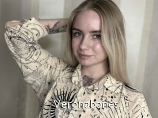 Veronabones