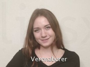 Veronaborer